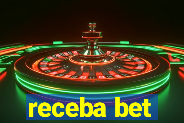 receba bet